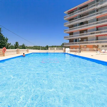Uhc Cye Salou