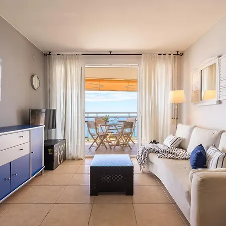 Uhc Cye Apartment *