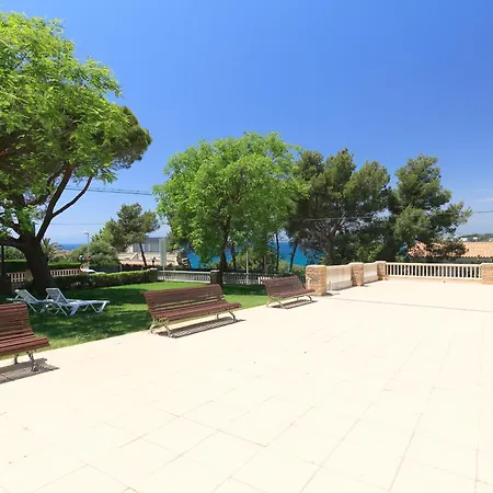 Uhc Cye Salou