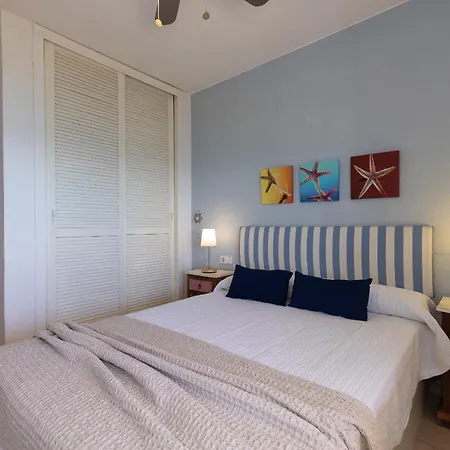 Apartment Uhc Cye *