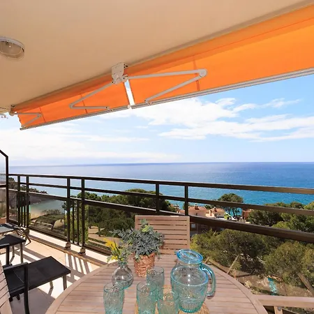 Appartement Uhc Cye *