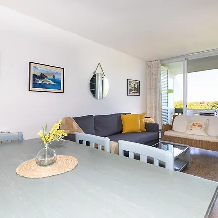 Uhc Cye Apartment *